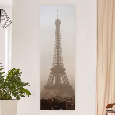 Telas decorativas Tour Eiffel