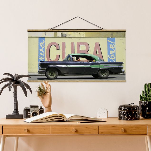 decoraçoes cozinha Show me Cuba