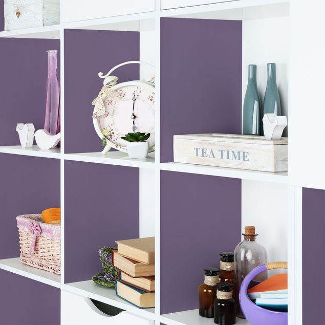 decoraçao para parede de cozinha Lilac