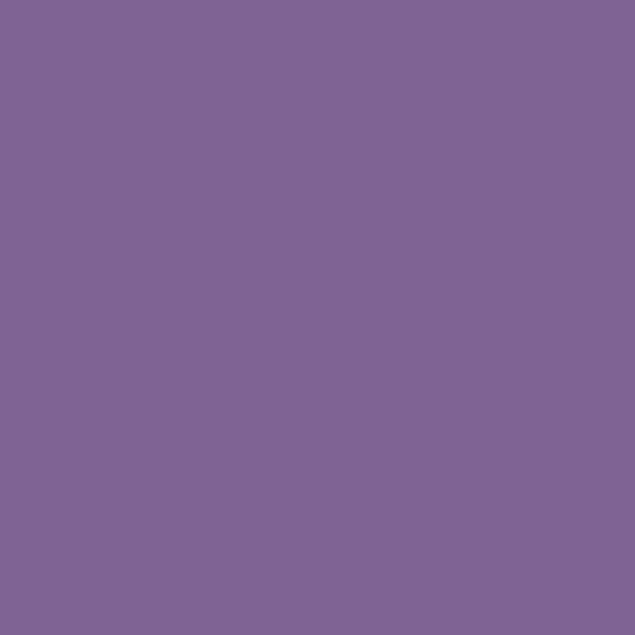 Películas autocolantes Lilac