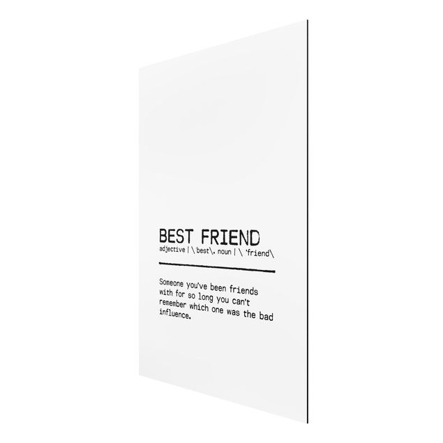 quadros decorativos para sala modernos Definition Best Friend