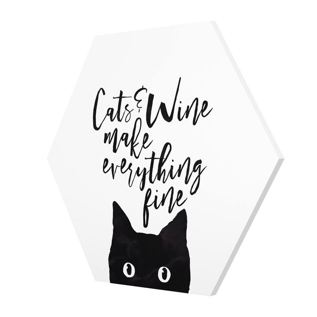Quadros forex Cats And Wine make Everything Fine