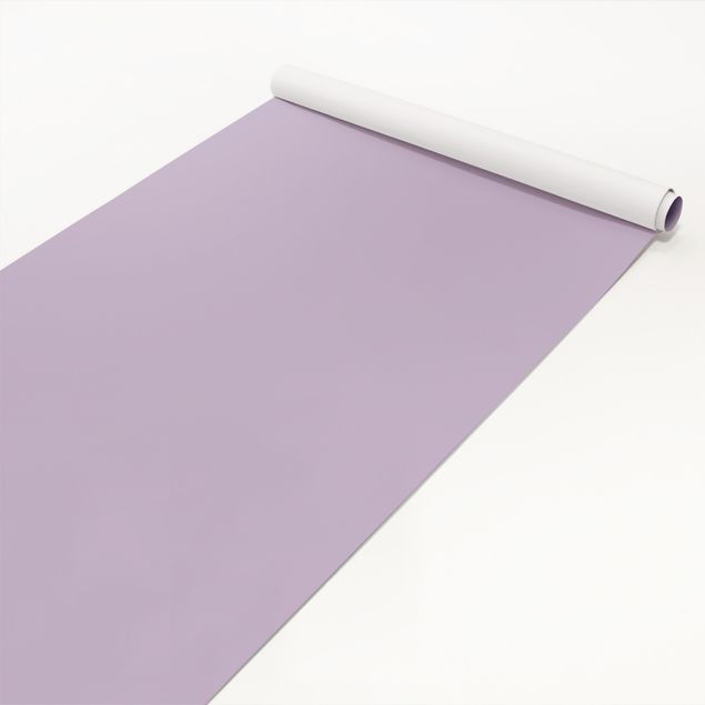 Papel autocolante para móveis mesas Lavender