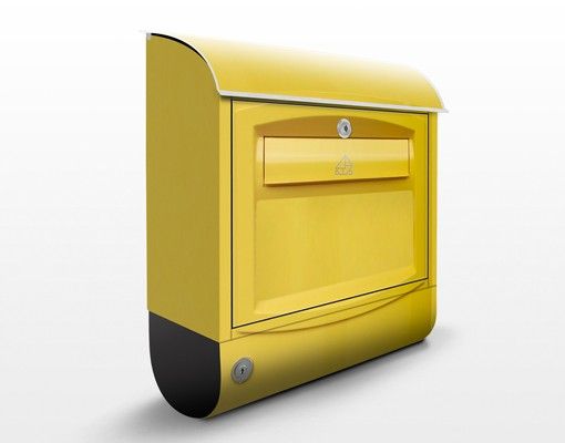 Caixas de correio texto personalizado In Switzerland