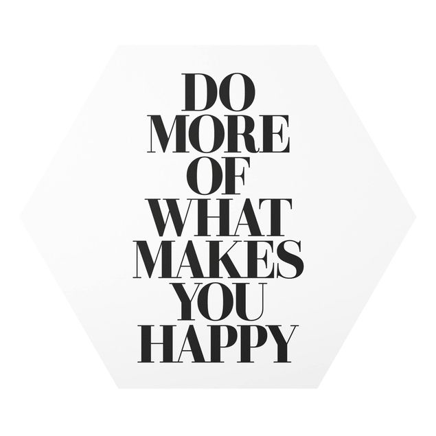Quadros forex Do More Of What Makes You Happy