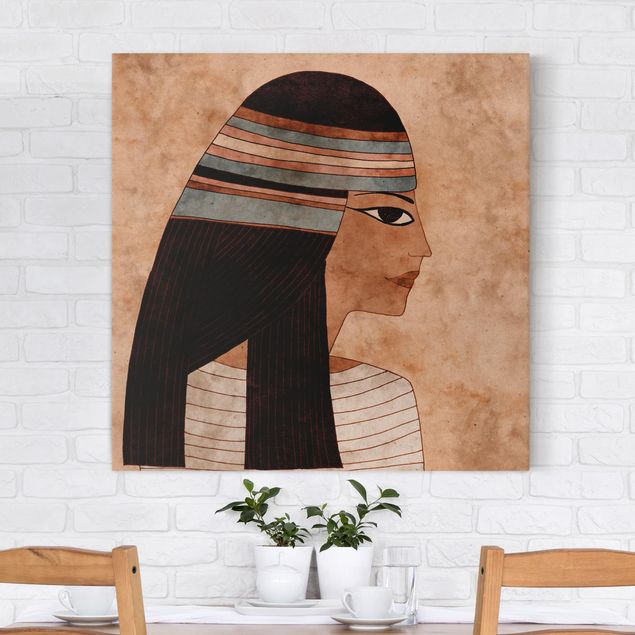 decoraçoes cozinha Cleopatra