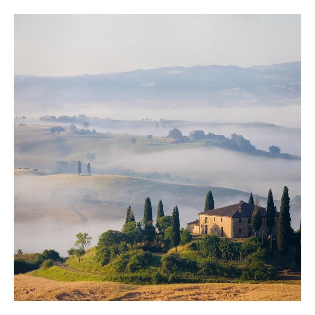 Quadros natureza Country Estate In The Tuscany