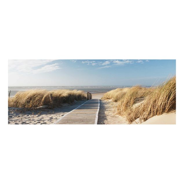 Quadros mar Baltic Sea Beach