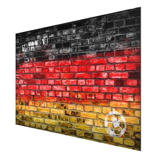 quadros modernos para quarto de casal Germany Stonewall