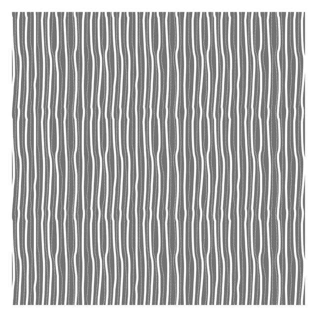 Papel de parede padrões Australian Stripes