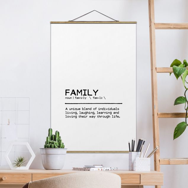 decoraçoes cozinha Definition Family Unique