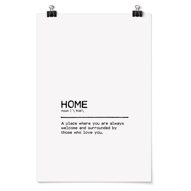 Quadros famosos Definition Home Welcome