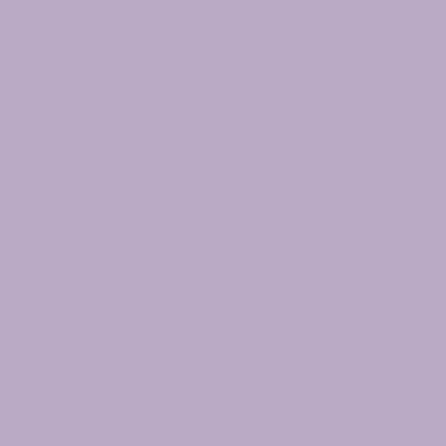 Películas autocolantes Lavender