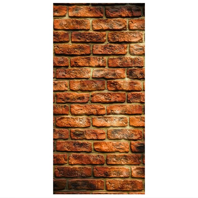 Divisórias de ambiente Bricks