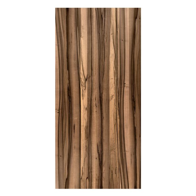 Quadros magnéticos imitação madeira Arariba