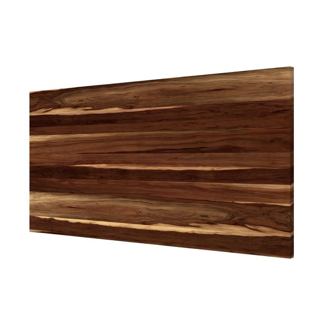 Quadros padrões Manio Wood