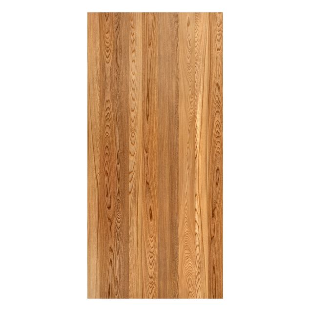 Quadros magnéticos imitação madeira Sen Wood