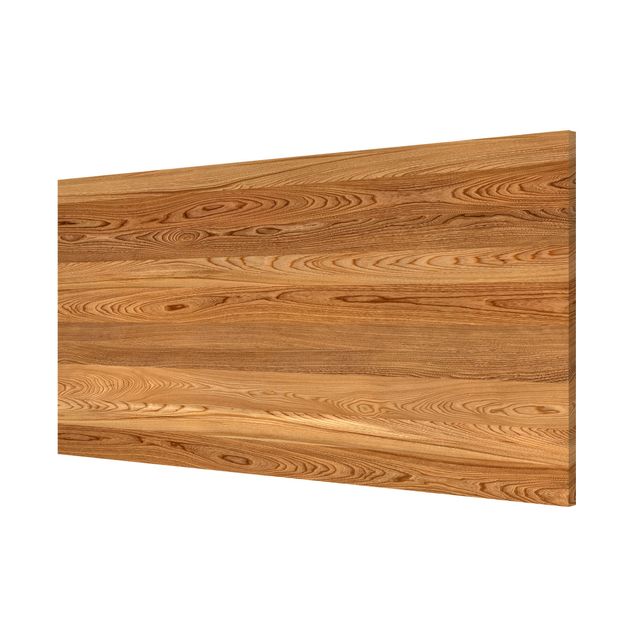 Quadros padrões Sen Wood