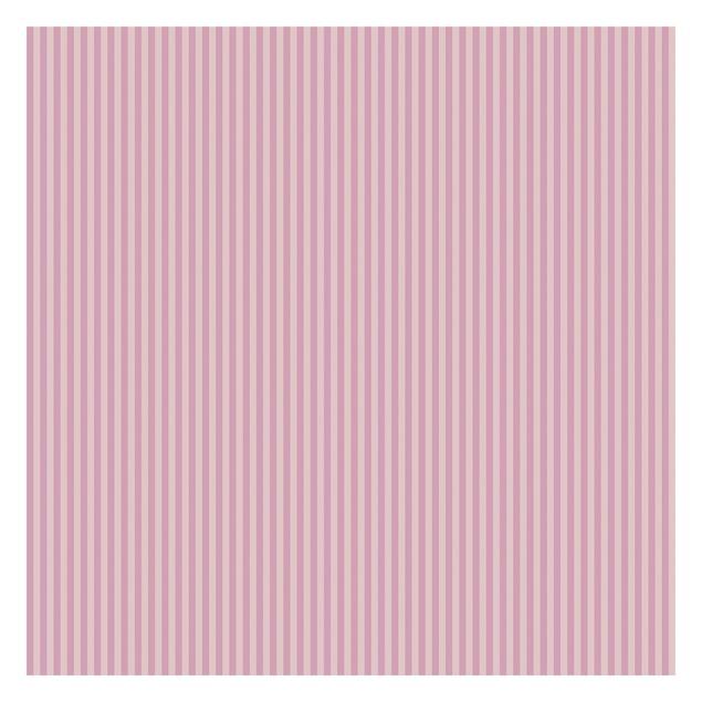 Papel de parede padrões No.YK45 Stripes Pink