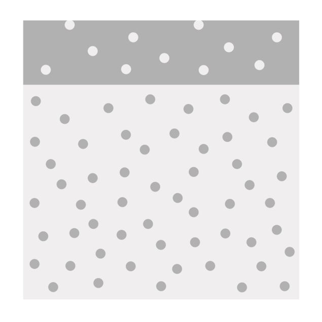 Películas de privacidade para janelas Dotted Pattern II