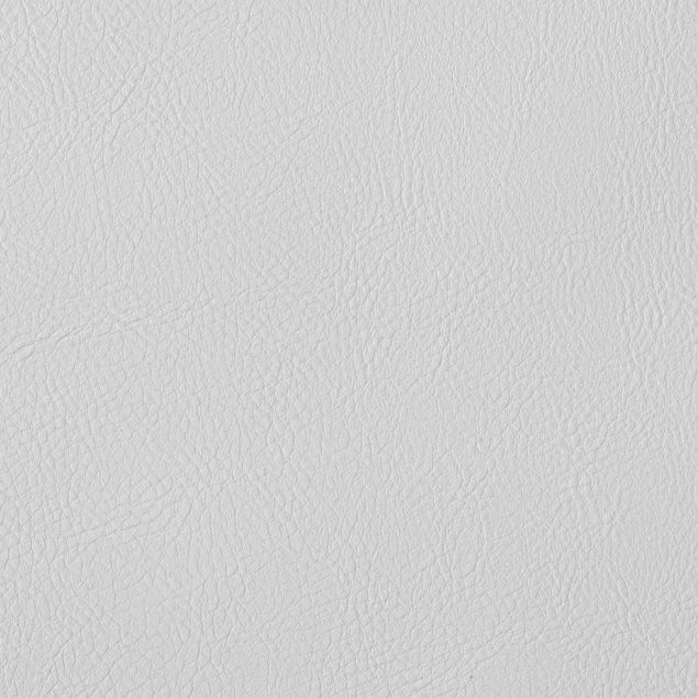 Películas autocolantes brancas White Leather