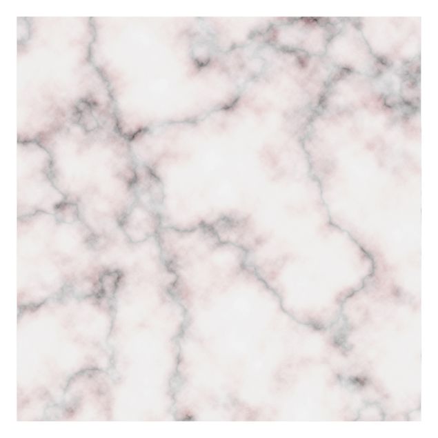 papel parede bege Delicate Marble Look